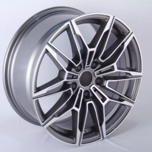 3 /5 series (G20/G28 /G30/G38 ) wheels 19 inch, TT-TX7106-1980(4)