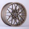 18 / 20 inch wheels for BMW X1 F48/ 5/ 7series etc car, TT-TX7107-1880(1)
