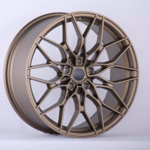 18 / 20 inch wheels for BMW X1 F48/ 5/ 7series etc car, TT-TX7107-1880(1)