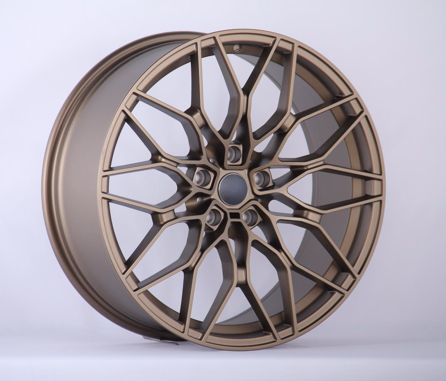 18 / 20 inch wheels for BMW X1 F48/ 5/ 7series etc car, TT-TX7107-1880(1)