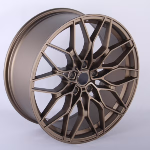 18 / 20 inch wheels for BMW X1 F48/ 5/ 7series etc car, TT-TX7107-1880(2)