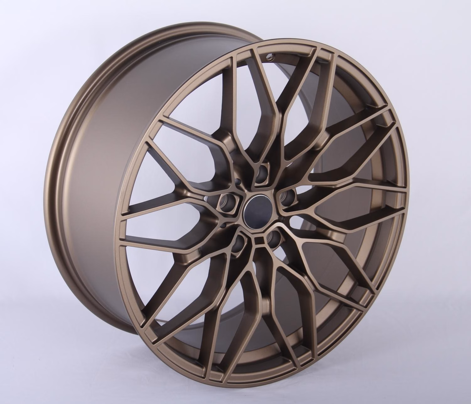 18 / 20 inch wheels for BMW X1 F48/ 5/ 7series etc car, TT-TX7107-1880(2)