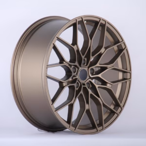 18 / 20 inch wheels for BMW X1 F48/ 5/ 7series etc car, TT-TX7107-1880(3)