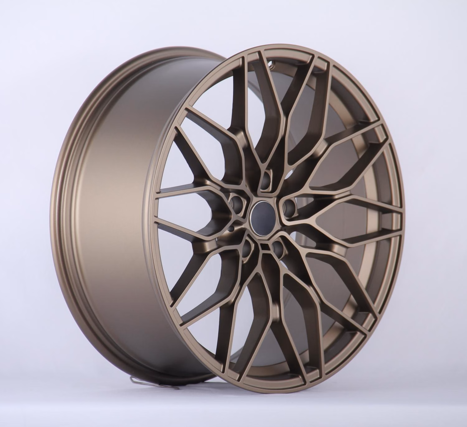 18 / 20 inch wheels for BMW X1 F48/ 5/ 7series etc car, TT-TX7107-1880(3)