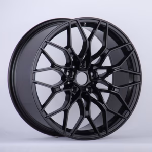 18 / 20 inch wheels for BMW X1 F48/ 5/ 7series etc car, TT-TX7107-1880(4)