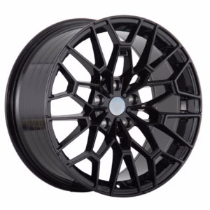 i4/ iX3/ iX /X5/X6/X7 wheels 19 / inch PCD 5X112 /120, TT-TX7108-1980(1)