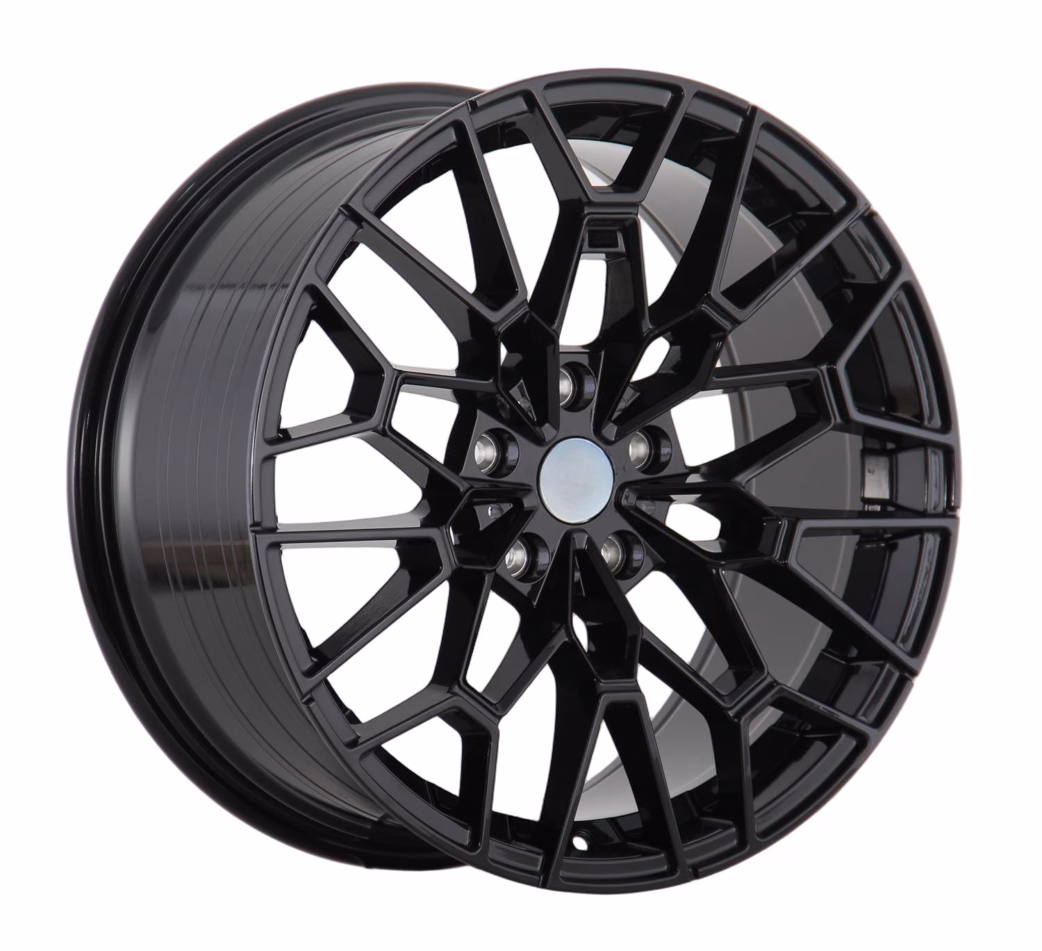 i4/ iX3/ iX /X5/X6/X7 wheels 19 / inch PCD 5X112 /120, TT-TX7108-1980(1)