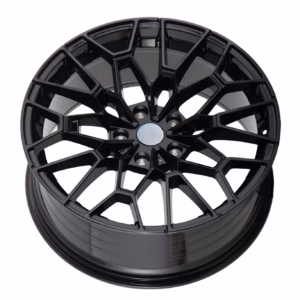 i4/ iX3/ iX /X5/X6/X7 wheels 19 / inch PCD 5X112 /120, TT-TX7108-1980(4)