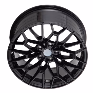 i4/ iX3/ iX /X5/X6/X7 wheels 19 / inch PCD 5X112 /120, TT-TX7108-1980(3)