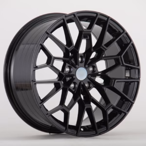 i4/ iX3/ iX /X5/X6/X7 wheels 19 / inch PCD 5X112 /120, TT-TX7108-1980(2)
