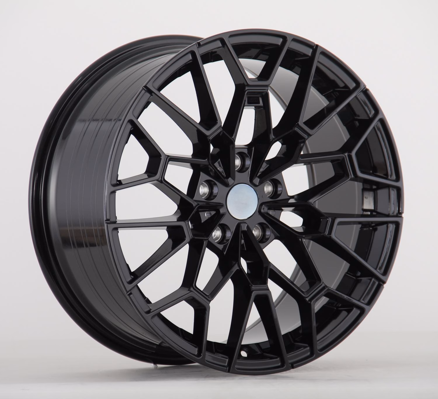 i4/ iX3/ iX /X5/X6/X7 wheels 19 / inch PCD 5X112 /120, TT-TX7108-1980(2)