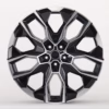 22x9.5/10.5 inch wheels for BMW PCD 5X120, TT-TX7118-2295(1)