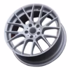 Satin wheels 19 inch fit for BMW 3/5 series , TT-TX725-1985(1)