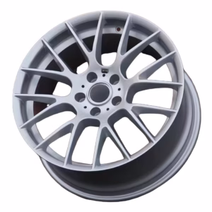 Satin wheels 19 inch fit for BMW 3/5 series , TT-TX725-1985(1)