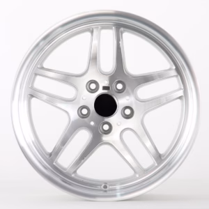 18x8/9.5 replica wheels for BMW ET 13 /25 , XTX734-1880(1)