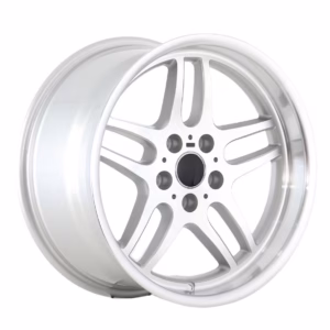 18x8/9.5 replica wheels for BMW ET 13 /25 , TT-TX734-1880(3)