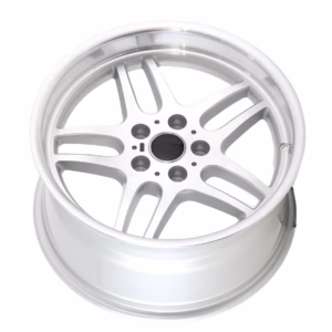 18x8/9.5 replica wheels for BMW ET 13 /25 , TT-TX734-1880(4)
