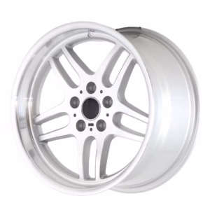 18x8/9.5 replica wheels for BMW ET 13 /25 , TT-TX734-1880(5)