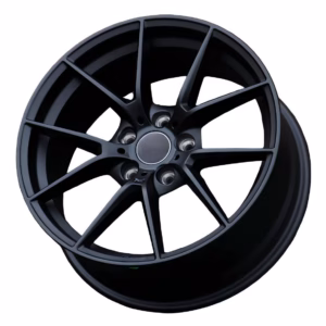 Multiple spoke 18 /19 inch replica wheels for BMW , TT-TX764-1880(1)