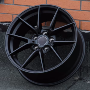 Multiple spoke 18 /19 inch replica wheels for BMW , XTX764-1880(1)