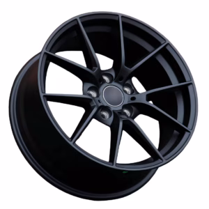 Multiple spoke 18 /19 inch replica wheels for BMW , TT-TX764-1880(2)