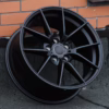 Multiple spoke 18 /19 inch replica wheels for BMW , XTX764-1880(2)