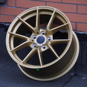 Multiple spoke 18 /19 inch replica wheels for BMW , XTX764-1880(3)