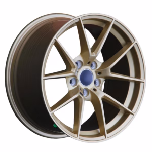 Multiple spoke 18 /19 inch replica wheels for BMW , TT-TX764-1880(4)