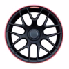 A35/A45/ C43/ C63 wheels 20 inch for AMG, TT-TX852-2085(1)