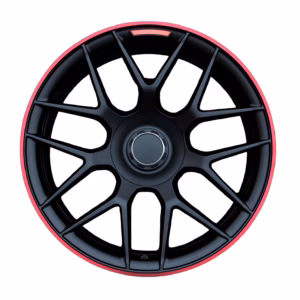 A35/A45/ C43/ C63 wheels 20 inch for AMG, TT-TX852-2085(1)