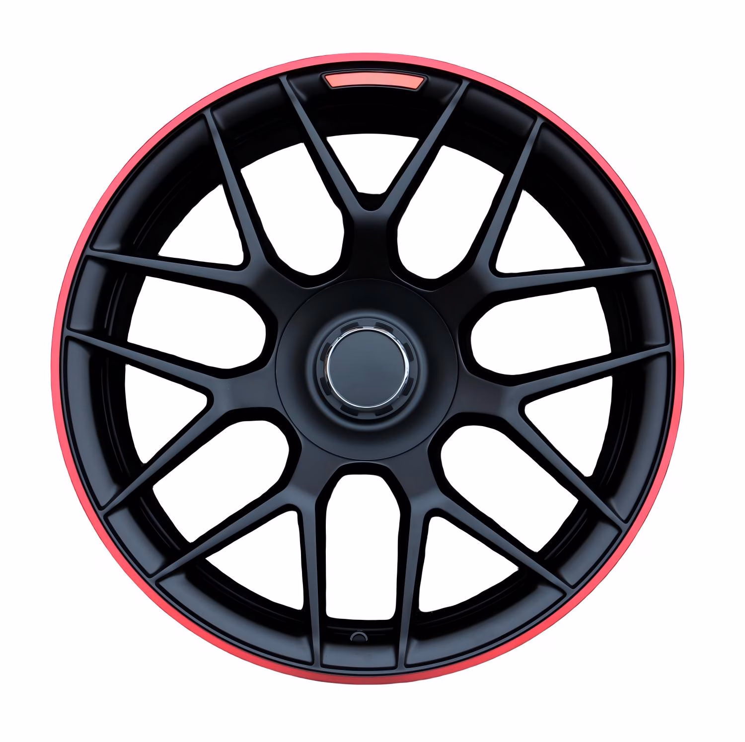 A35/A45/ C43/ C63 wheels 20 inch for AMG, TT-TX852-2085(1)