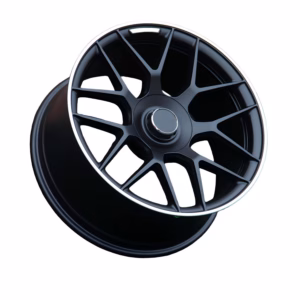 A35/A45/ C43/ C63 wheels 20 inch for AMG, TT-TX852-2085(3)