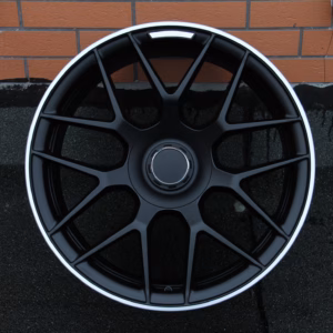 A35/A45/ C43/ C63 wheels 20 inch for AMG, TT-TX852-2085(3)