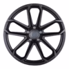 718 series wheels 21x9.5 /11.5 inch 5x130 PCD , TT-TX878-2195(1)