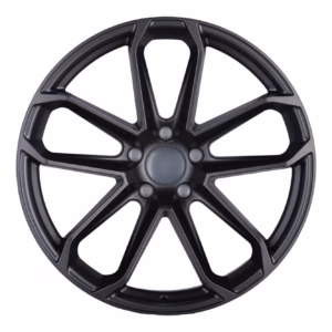 718 series wheels 21x9.5 /11.5 inch 5x130 PCD , TT-TX878-2195(1)