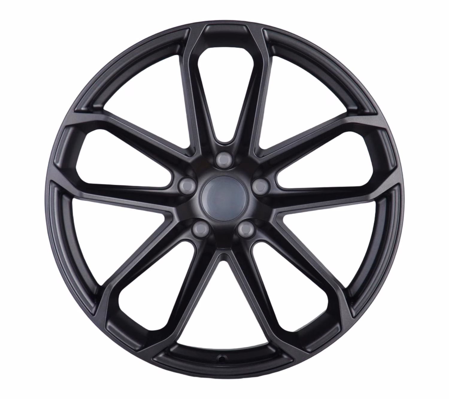 718 series wheels 21x9.5 /11.5 inch 5x130 PCD , TT-TX878-2195(1)