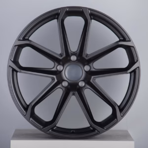 718 series wheels 21x9.5 /11.5 inch 5x130 PCD , TT-TX878-2195(2)