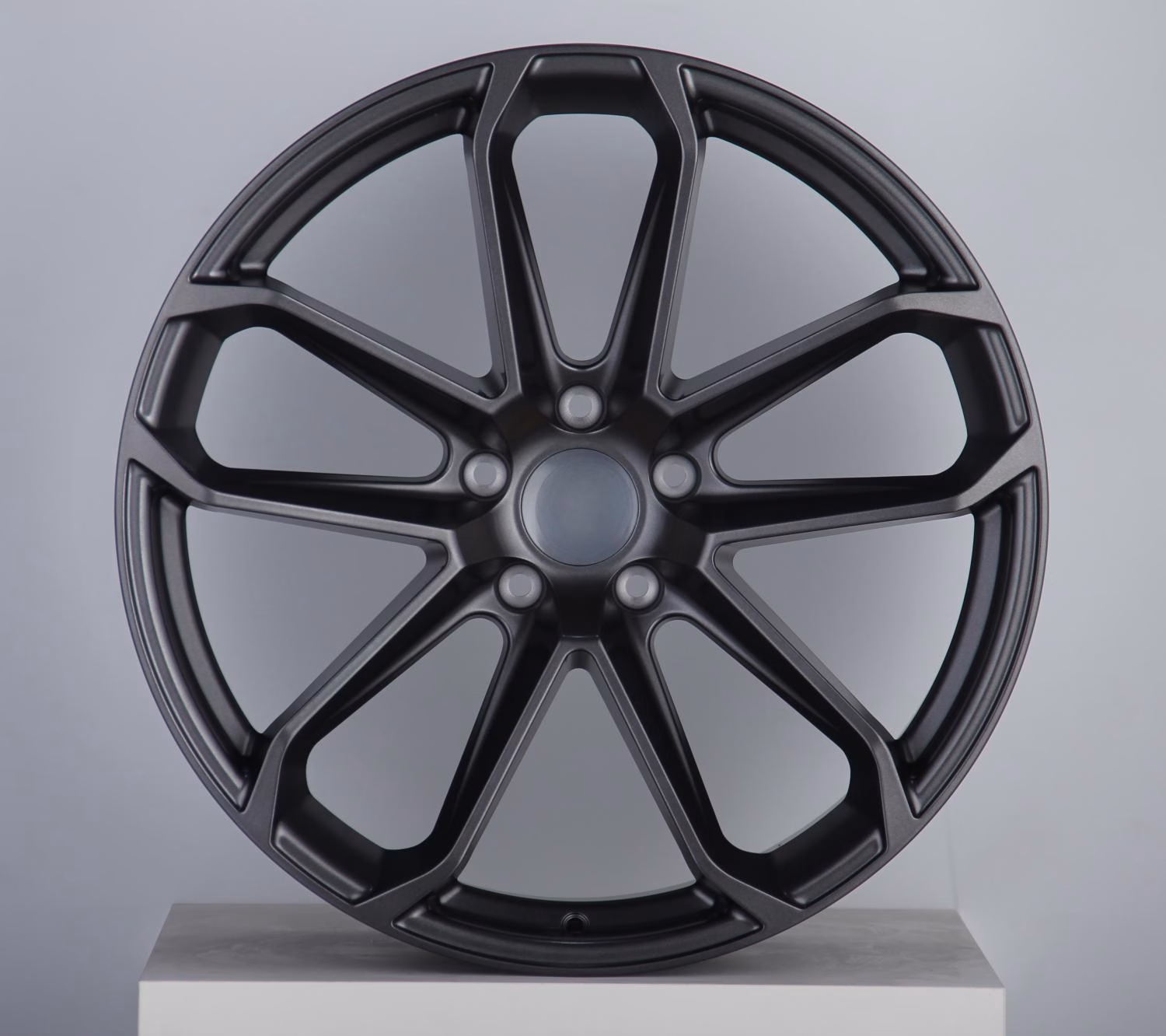 718 series wheels 21x9.5 /11.5 inch 5x130 PCD , TT-TX878-2195(2)