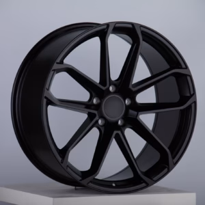 718 series wheels 21x9.5 /11.5 inch 5x130 PCD , TT-TX878-2195(3)