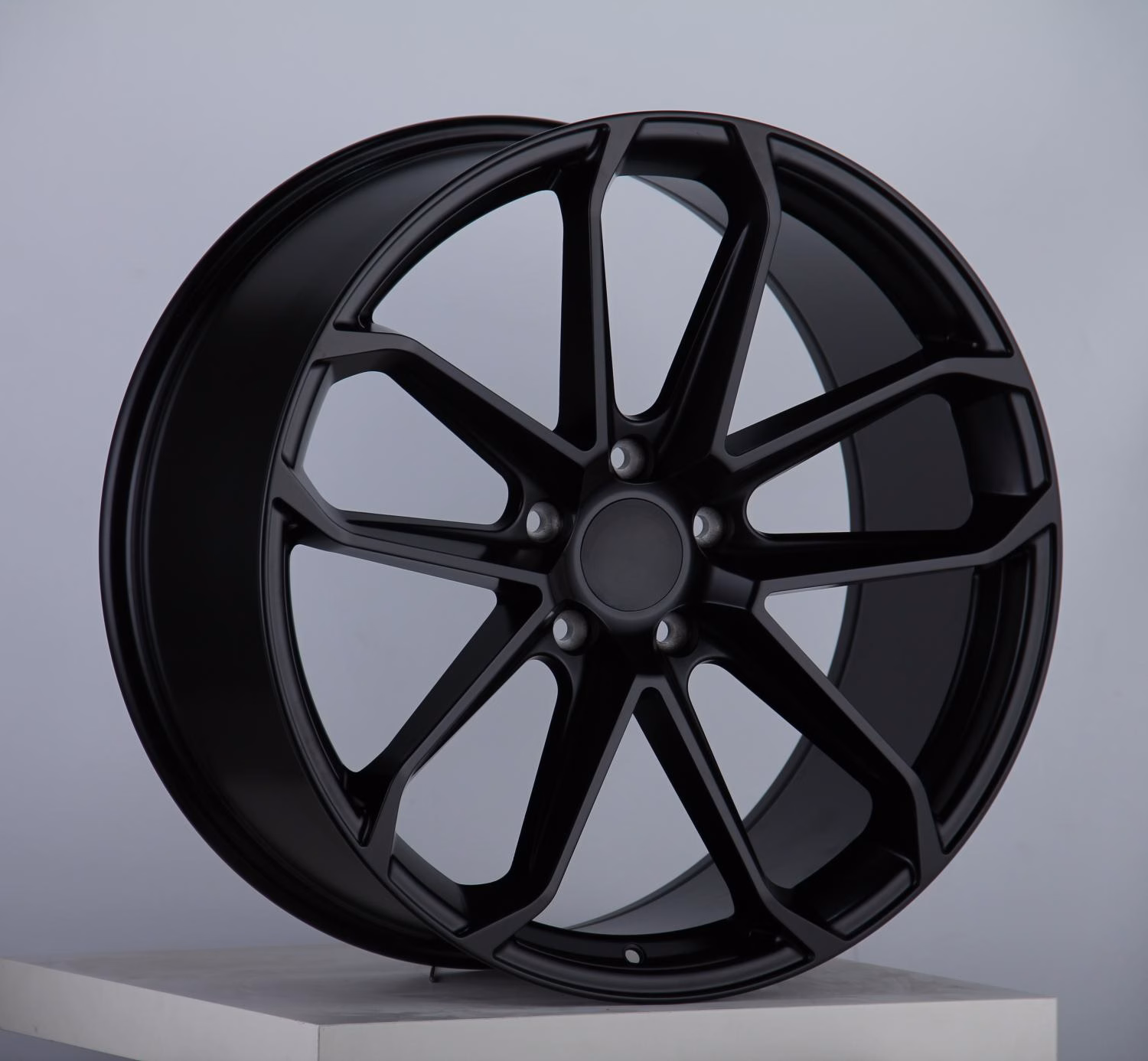 718 series wheels 21x9.5 /11.5 inch 5x130 PCD , TT-TX878-2195(3)