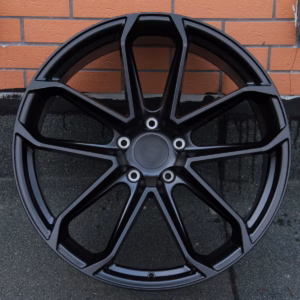718 series wheels 21x9.5 /11.5 inch 5x130 PCD , TT-TX878-2195(4)