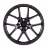 CX-30/ CR-V /corolla /camry aftermarket wheels 19 inch, TT-TX889-1985(1)