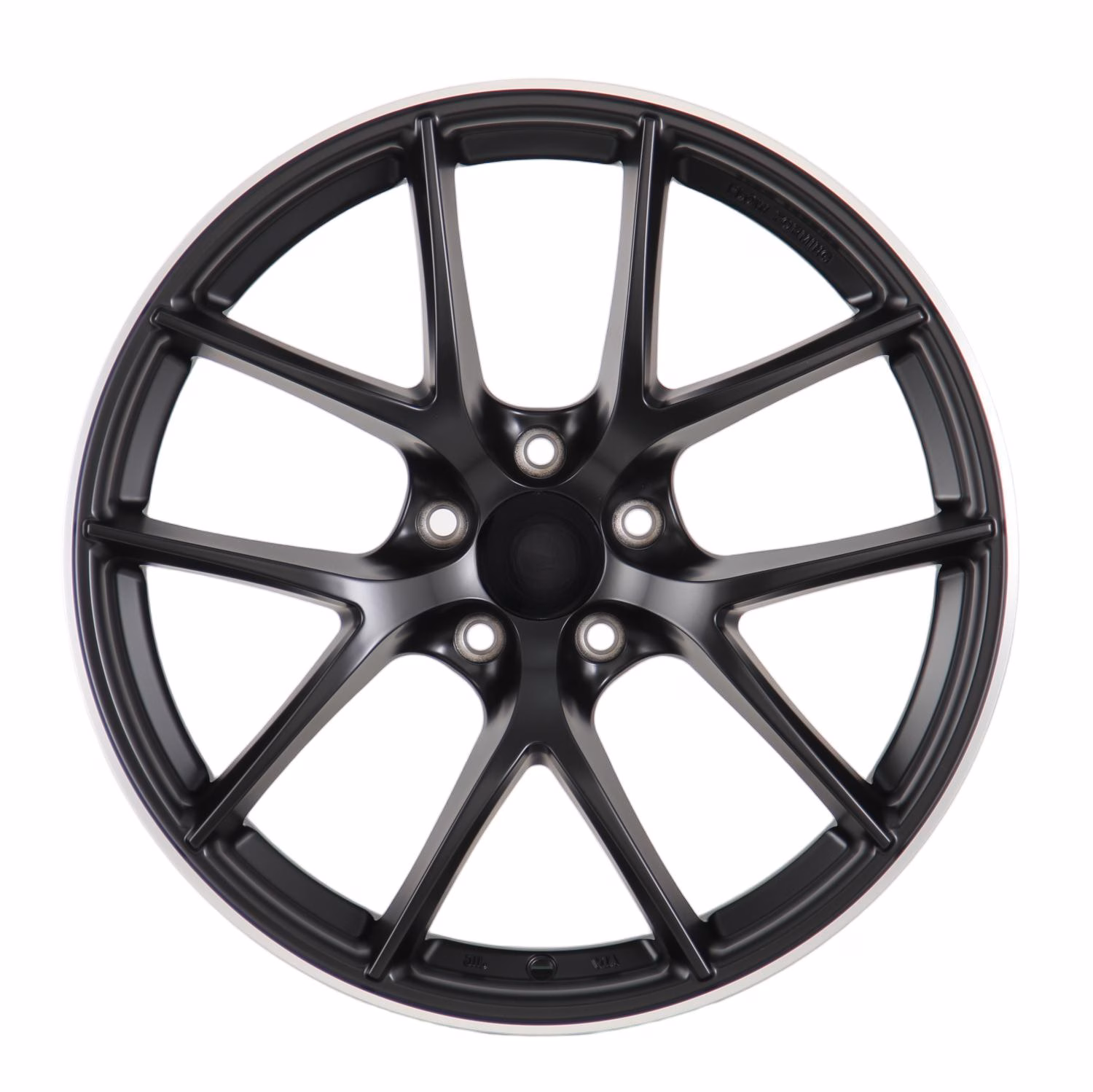 CX-30/ CR-V /corolla /camry aftermarket wheels 19 inch, TT-TX889-1985(1)