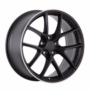CX-30/ CR-V /corolla /camry aftermarket wheels 19 inch, TT-TX889-1985(3)