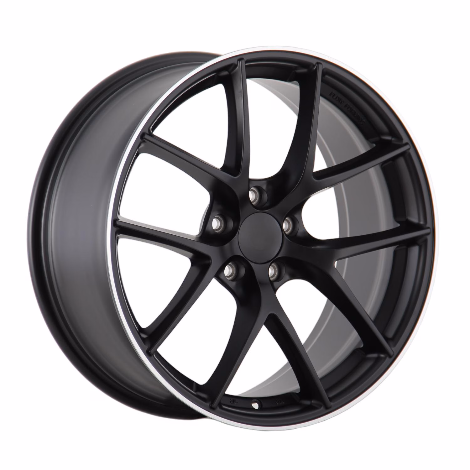 CX-30/ CR-V /corolla /camry aftermarket wheels 19 inch, TT-TX889-1985(3)