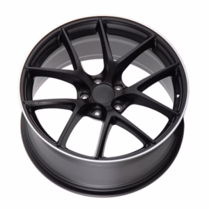 CX-30/ CR-V /corolla /camry aftermarket wheels 19 inch, TT-TX889-1985(4)