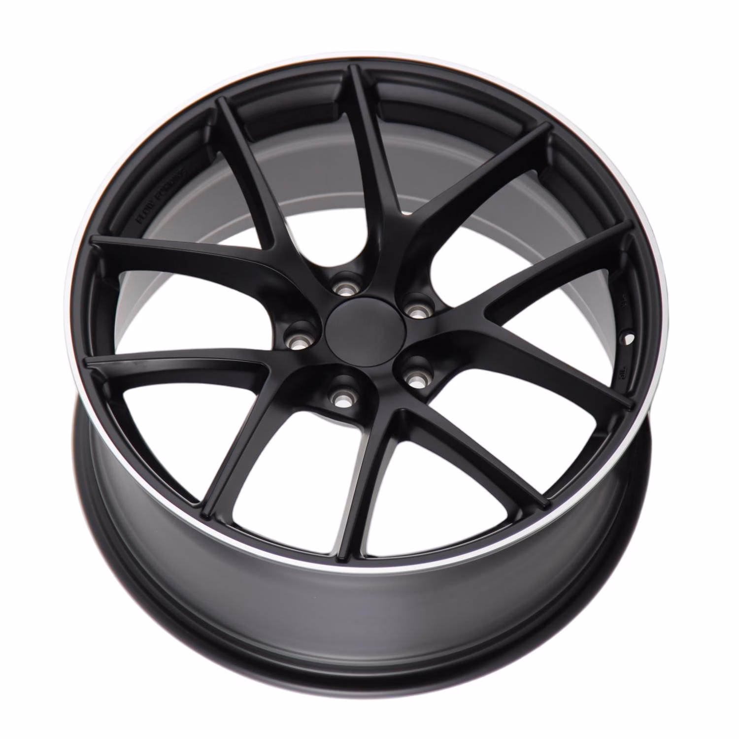 CX-30/ CR-V /corolla /camry aftermarket wheels 19 inch, TT-TX889-1985(4)