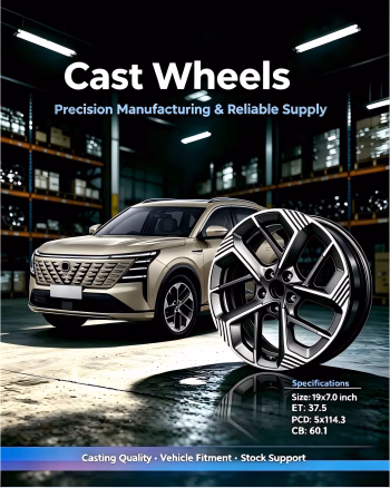 CS75-plus Tip Top Wheels