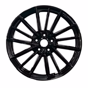 19x8.0J wheels for UNI-V PCD 5X114.3 ET 46 CB 60.1, TT-FBX246-9-1980 (1)