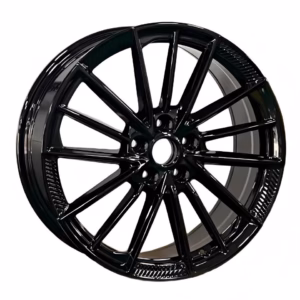 19x8.0J wheels for UNI-V PCD 5X114.3 ET 46 CB 60.1, TT-FBX246-9-1980 (2)